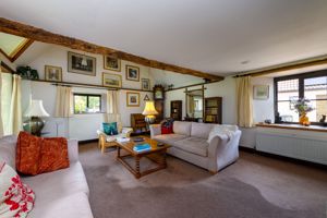 Living Room- click for photo gallery